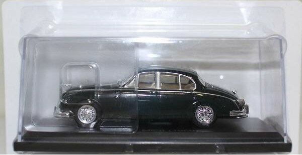 楽天市場】1／43 ジャガー neoの通販