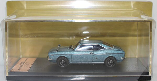 楽天市場】1／43 レオーネの通販