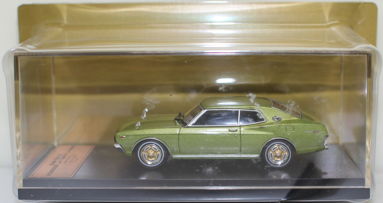 楽天市場】ローレル sgx（ミニカー・トイカー｜車）：乗り物のおもちゃ