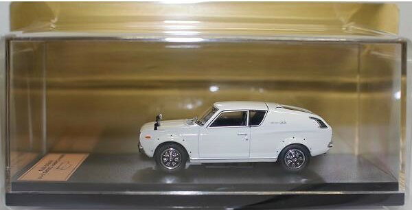 楽天市場】日産チェリー ミニカー（おもちゃ）の通販