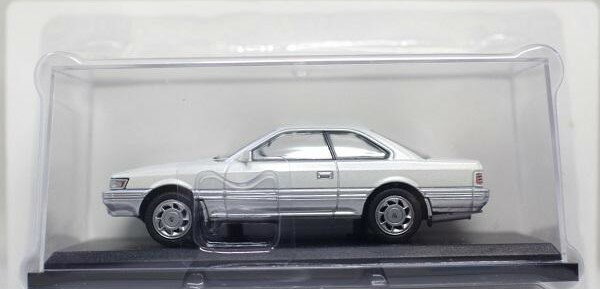楽天市場】イグニッションモデル レパード f31の通販