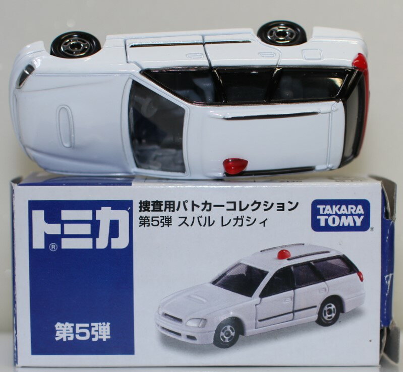 楽天市場】トミカ イオン パトカーコレクションの通販
