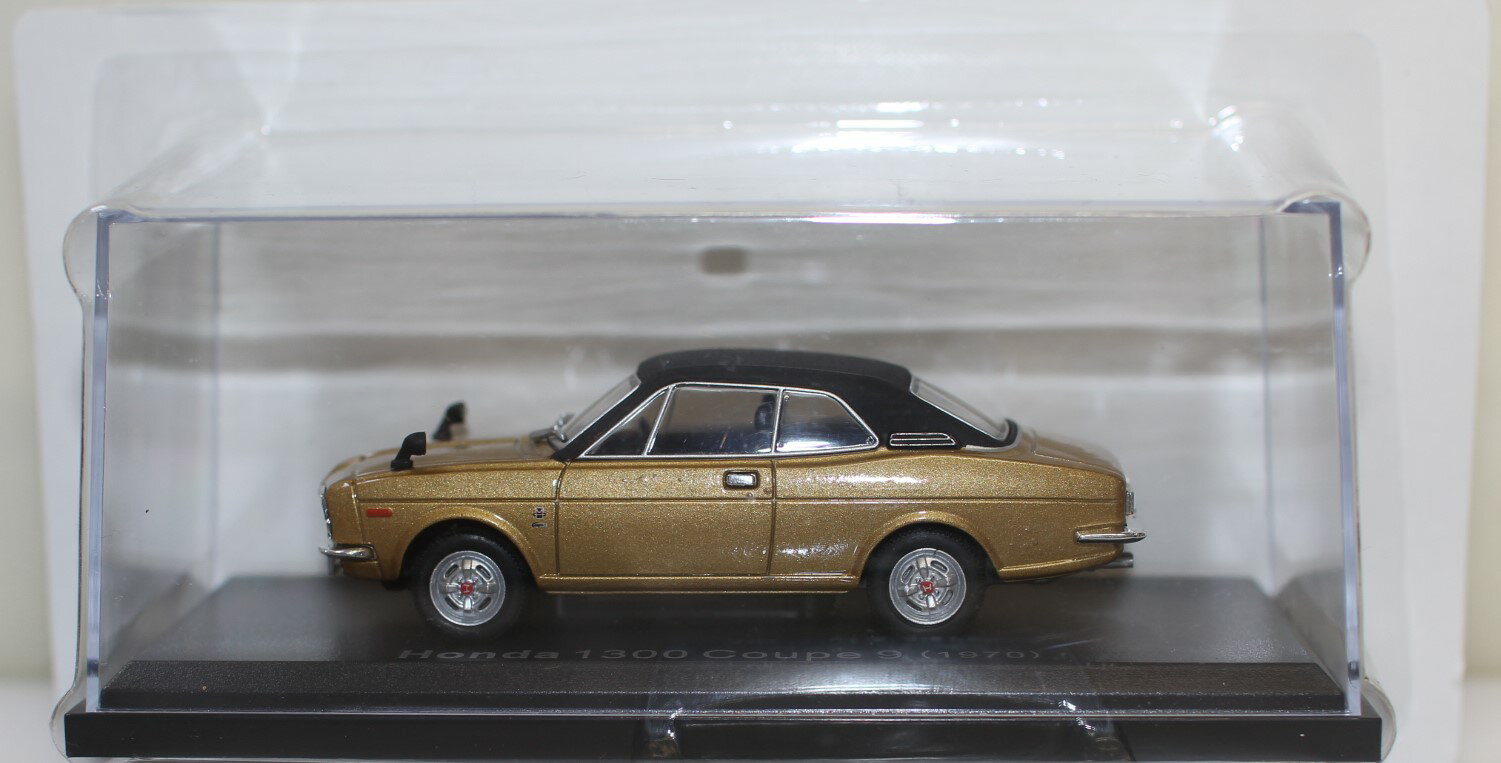 楽天市場】国産名車 1/43の通販