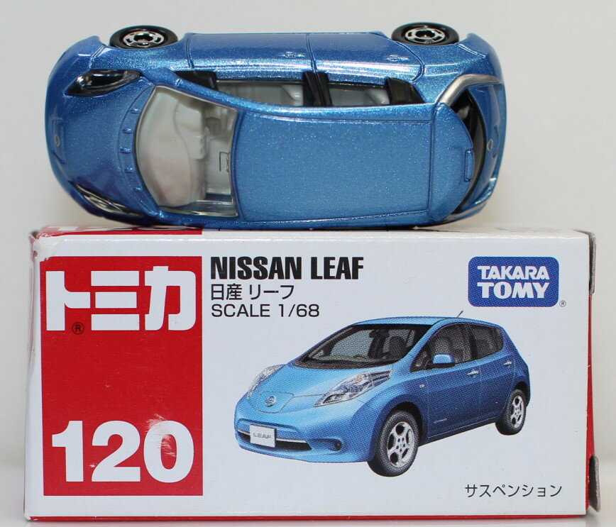 1240001033464_1.jpg
