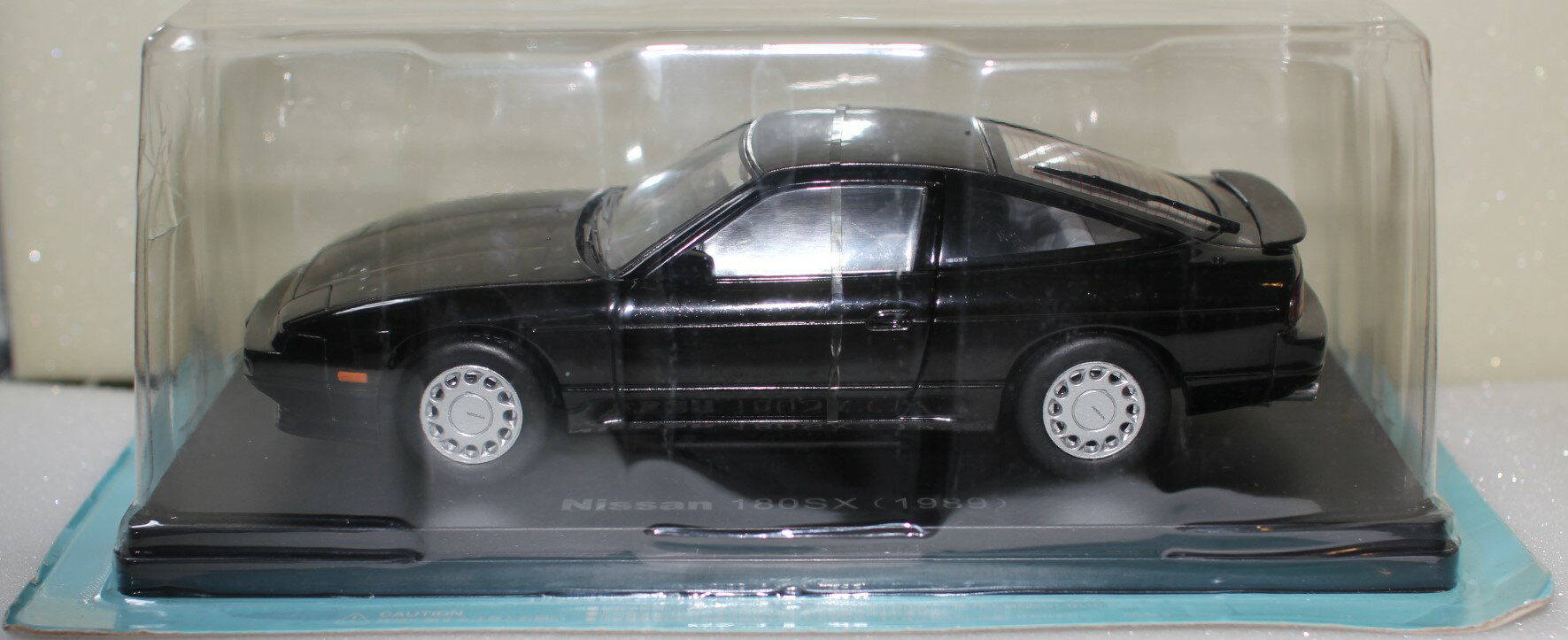 楽天市場】1／18 180sx（車｜乗り物のおもちゃ）：おもちゃの通販