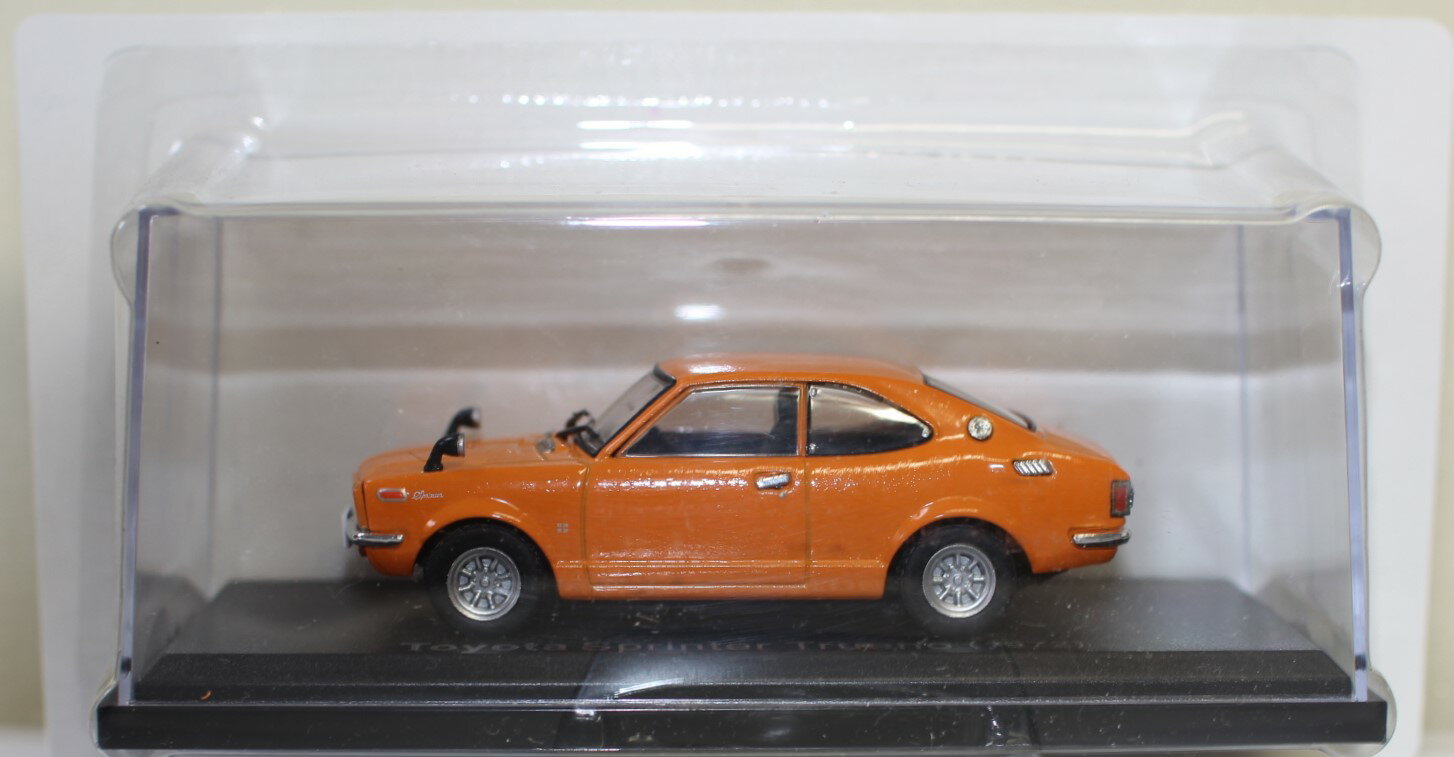 未開封 国産名車コレクション 1/43 VOL.21～30 まとめ売りアシェット 楽天市場】アシェット 国産名車コレクションの通販