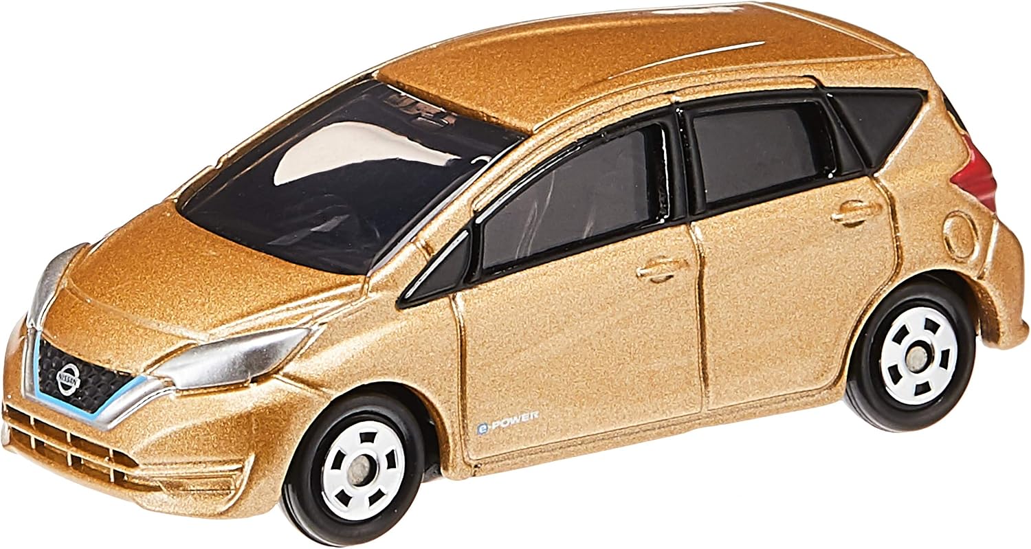 楽天市場】トミカ パトロールカー ノートの通販