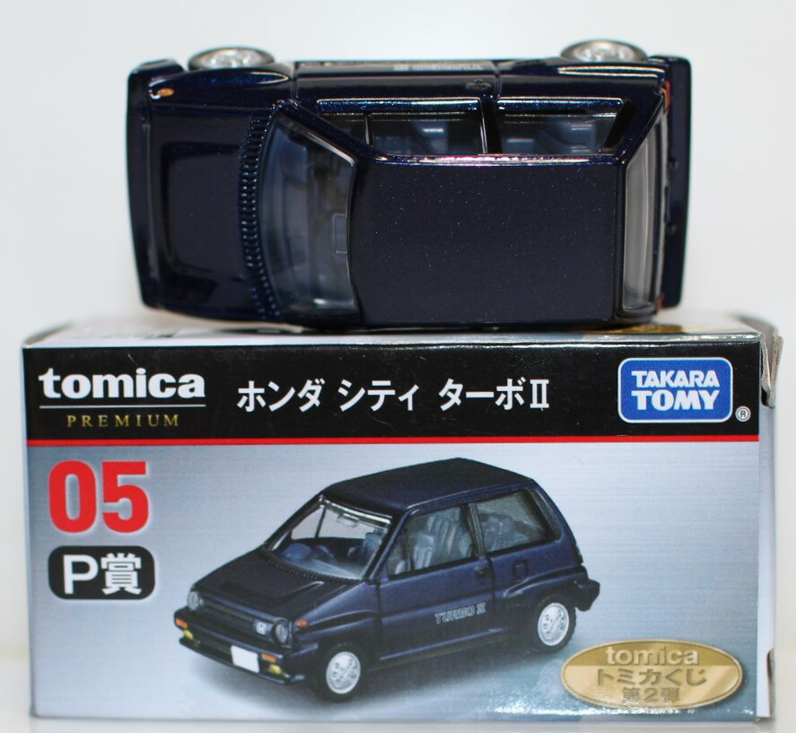 楽天市場】ホンダ シティターボ iiの通販