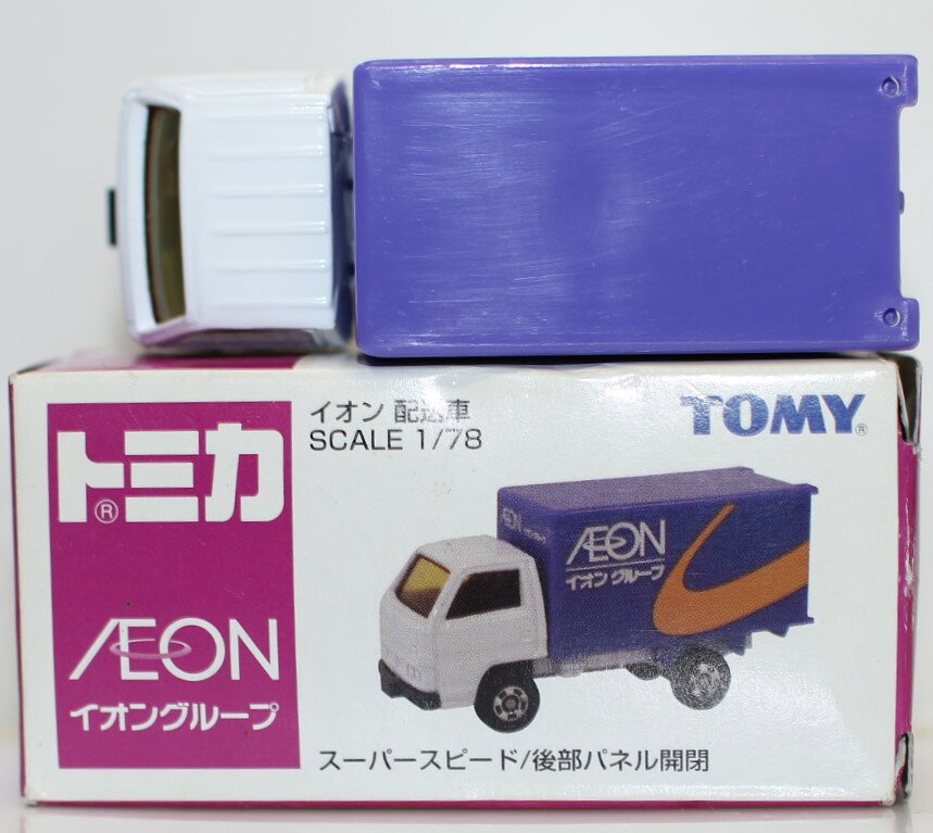 楽天市場】トミカ エコカーコレクションの通販