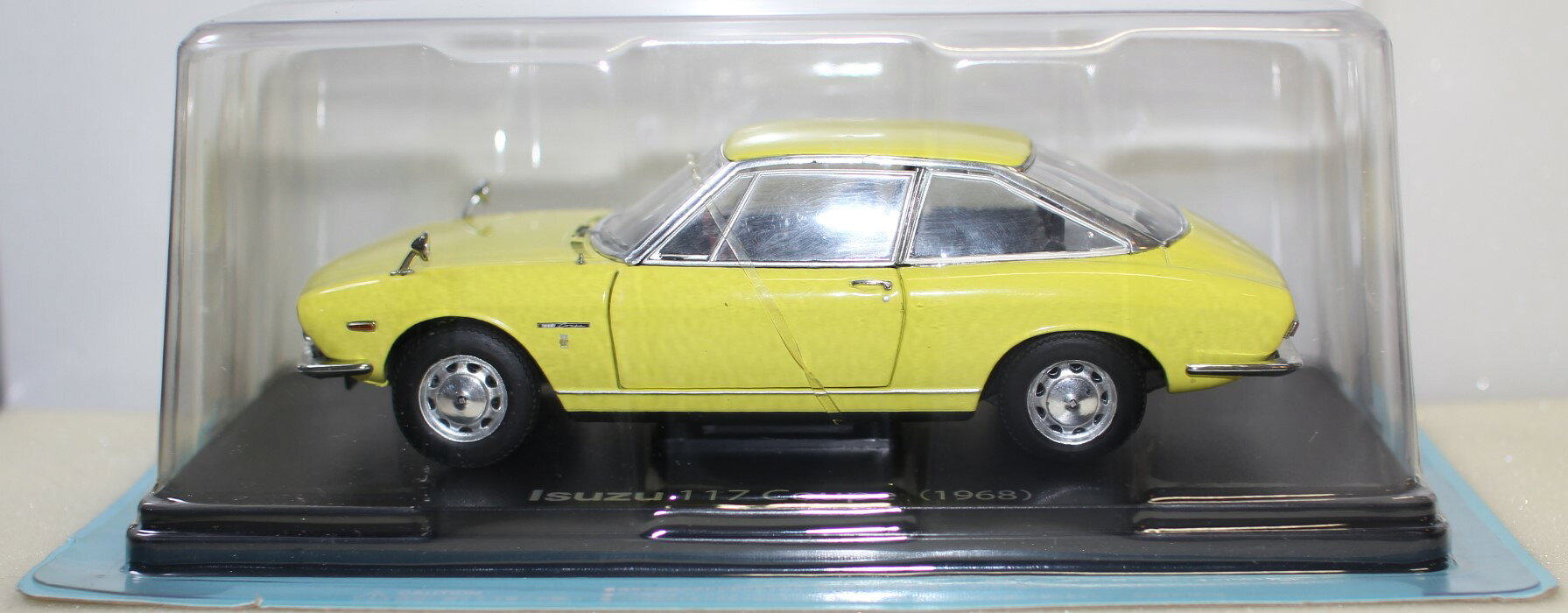 楽天市場】117クーペ（ミニカー・トイカー｜車）：乗り物のおもちゃ