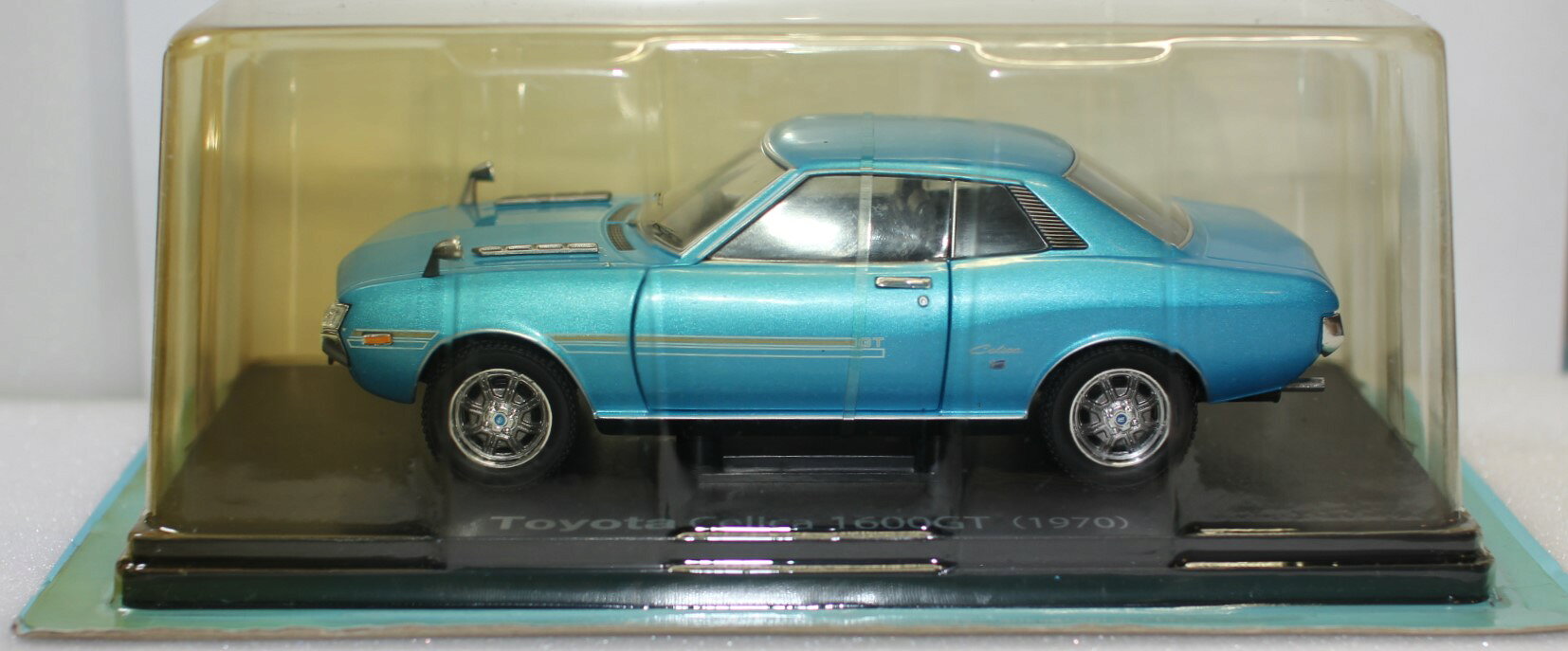 楽天市場】セリカ トミカ 1600gtの通販