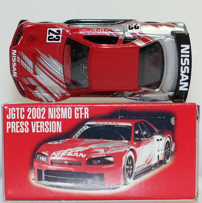 楽天市場】jgtc gt－r（車｜乗り物のおもちゃ）：おもちゃの通販