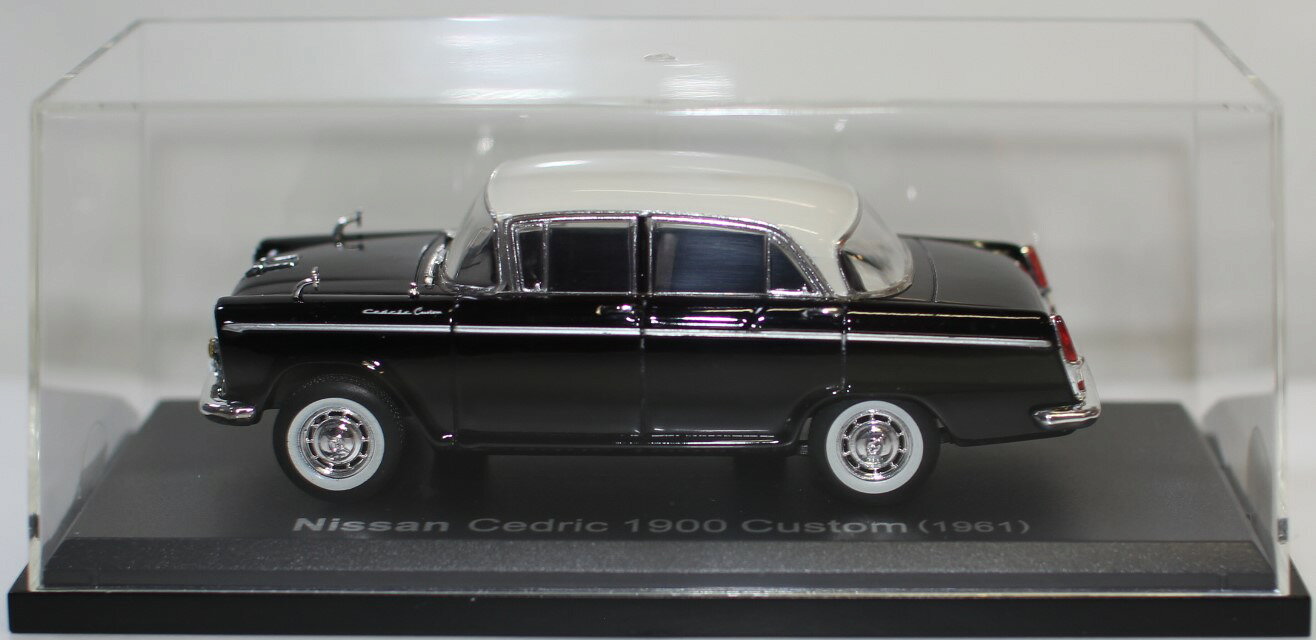 1/43アシェットミニカー未開封5台セット 楽天市場】アシェット 1/43の通販