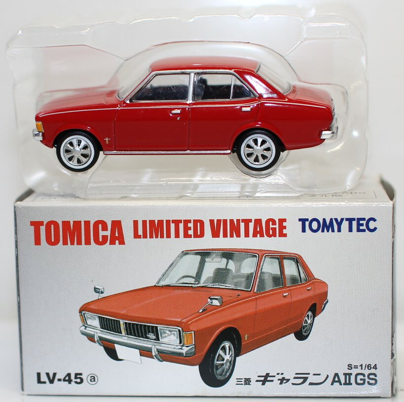 楽天市場】ギャラン トミカの通販