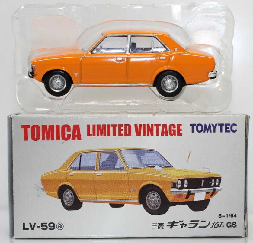 楽天市場】ギャラン トミカの通販