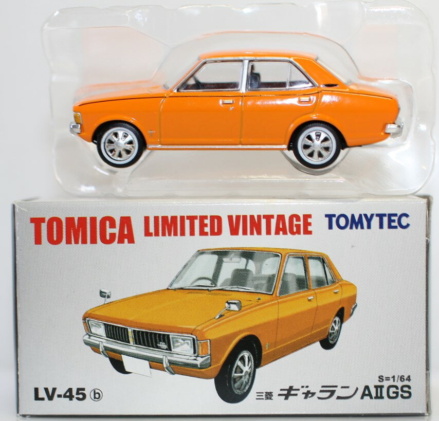 楽天市場】ギャラン トミカの通販