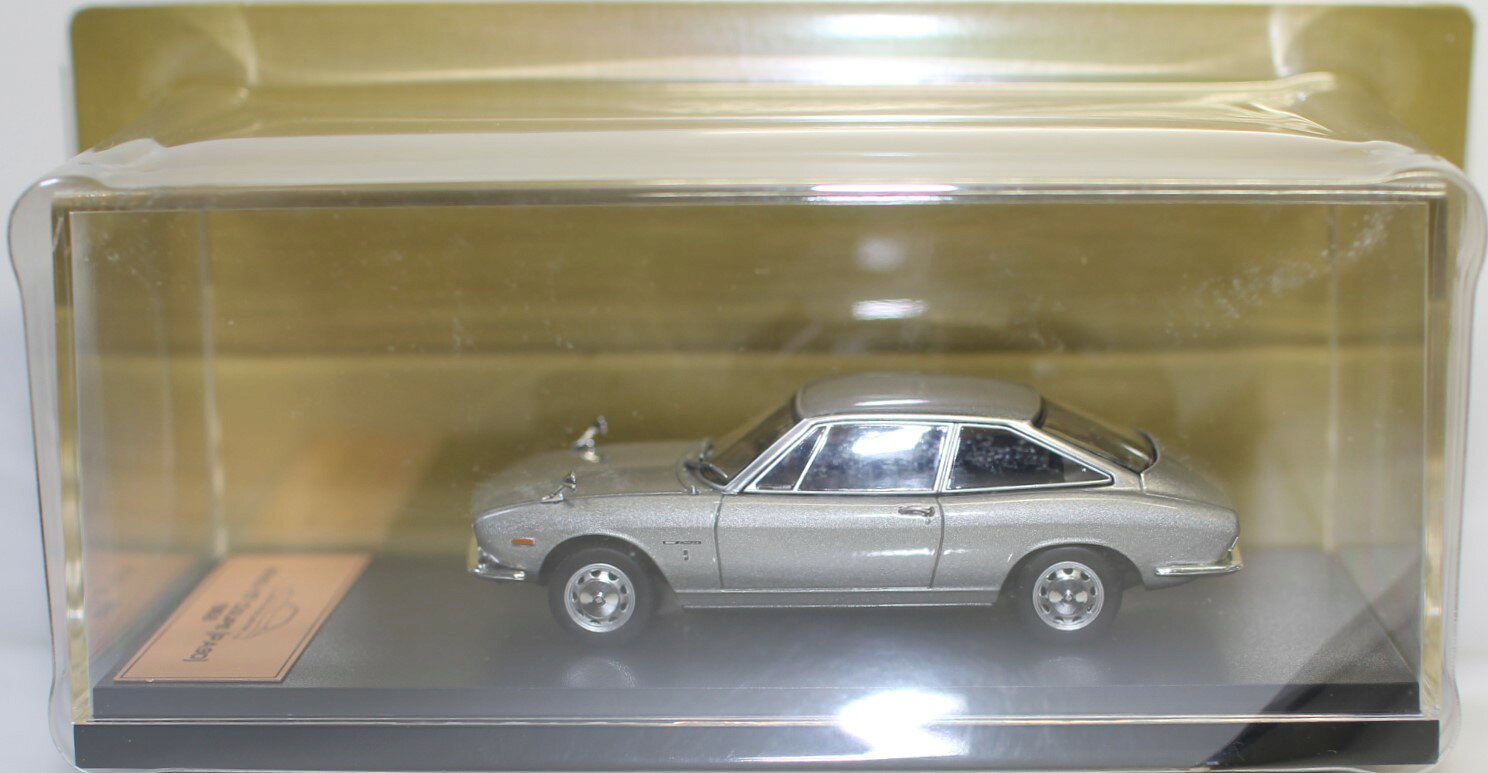 楽天市場】117クーペ（ミニカー・トイカー｜車）：乗り物のおもちゃ