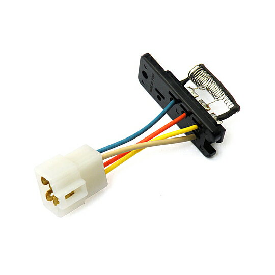 【送料無料】ローバーミニ/クラシックミニ　A/Cレジスター【ロータリースイッチ用】