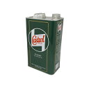 【送料無料】ローバーミニ/クラシックミニ カストロール クラシックXL 20W-50(5L)