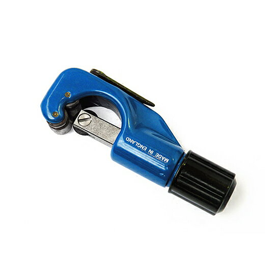 【送料無料】ローバーミニ/クラシックミニ　パイプカッター