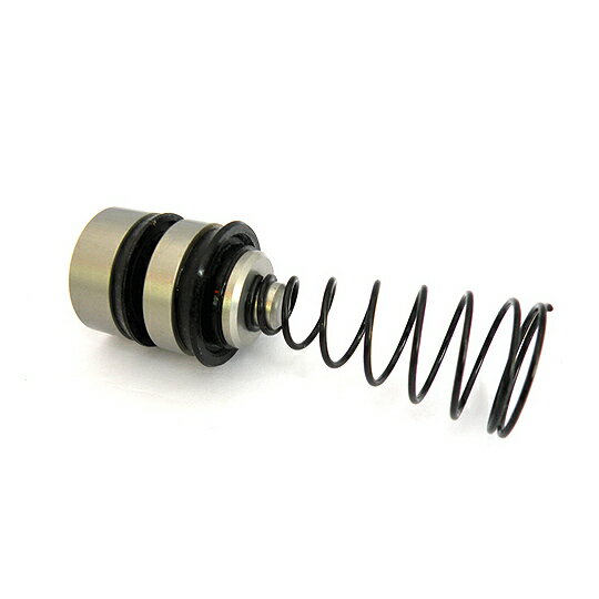 【送料無料】ローバーミニ/クラシックミニ　パワーレリーズ用　インナーキット