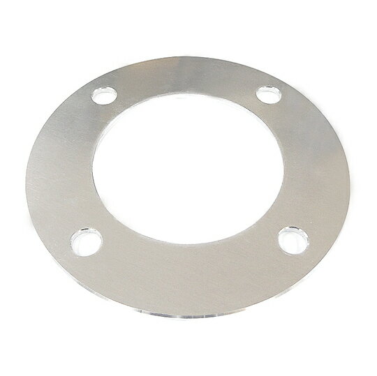 ߥ˥ǥ륿㤨֥Сߥ/饷åߥˡ3mmۥ륹ڡ1ۡפβǤʤ990ߤˤʤޤ