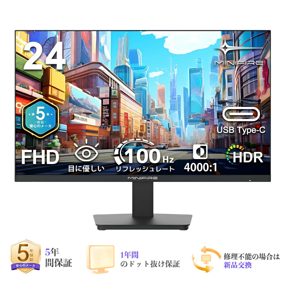 製品画像：20位