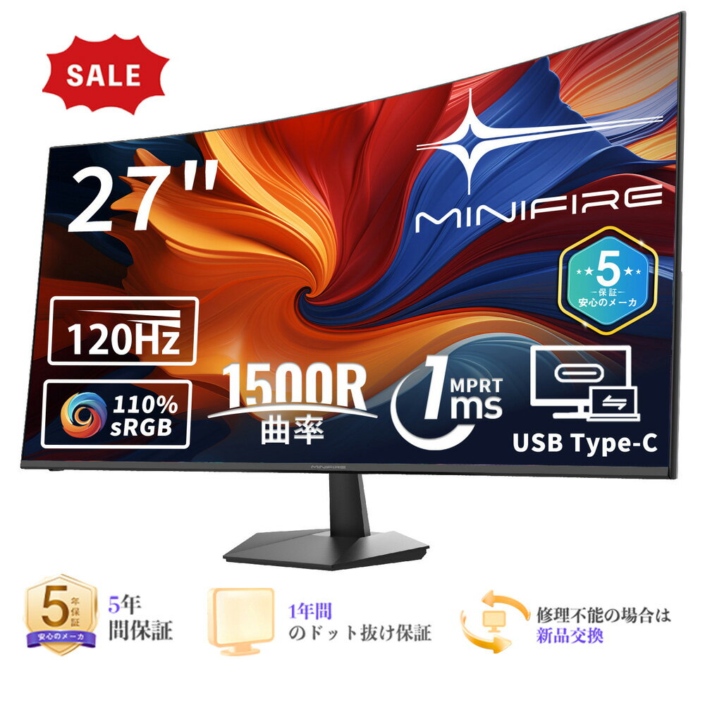 製品画像：24位