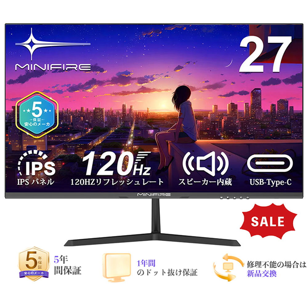 製品画像：29位
