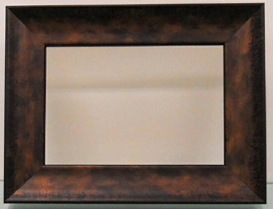 木製　額縁 Amazon.co.jp: 木製 フォトフレーム ポスターフレーム 額縁