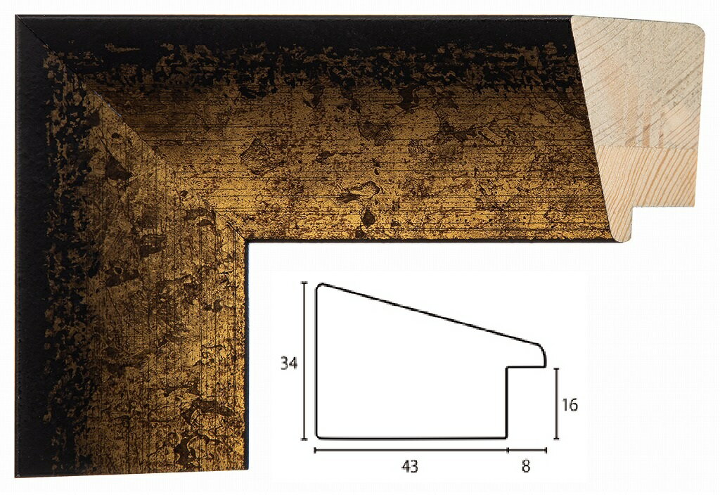 �� ����ƥ����� ������� �ե졼�� �ڥ������14-6067�۱���ˡ70mm��50mm�ۡڥ���С�14-6068�۱���ˡ70mm��50mm��7�������5�������/������ˡ54�ߥ��34�ߥ� /Ȣ�ʤ����ɳݤ���/��她����ɤ��դ��Ƥ���ޤ��󡣡�