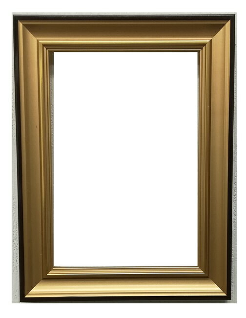 �۱異��ƥ������������ե졼��301GG����A5�˳۱���ˡ212mm��150mm��������ˡ200mm��138mm�������/΢����/ �ɳݤ���/Ȣ�ʤ�/����ѥ�����ɤϡ��դ��Ƥ���ޤ���