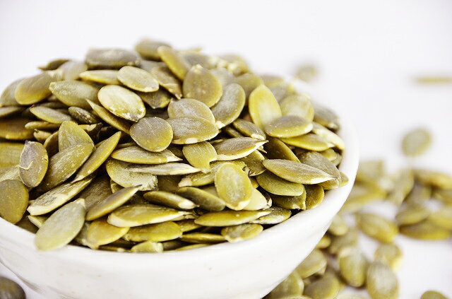 �ޥڥåȷ��ڤμ¡����ܤ���μ�100g(27)