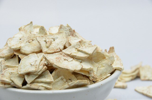 �ޥڥåȷ���ڡ�̵ź���ĥХʥ�50g (12)���ĤФʤʡ�