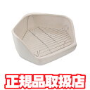 ウサギのトイレは陶器です 川井レストルーム ウサギのちまき との日誌 ウサギのトイレは陶器です 川井レストルーム ウサギのちまき との日誌