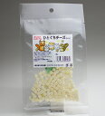 みんなのレストラン ひとくちチーズ15g