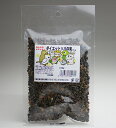 みんなのレストラン ダイエットソバの実100g
