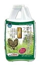鈴虫のうるおいウォーター KW−78