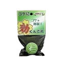 ソネケミファ 効くんです コケ