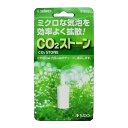 スドー CO2ストーン