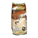 スドーボトムサンド1Kg【sg】