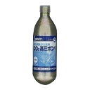 スドー CO2替えボンベ 70g