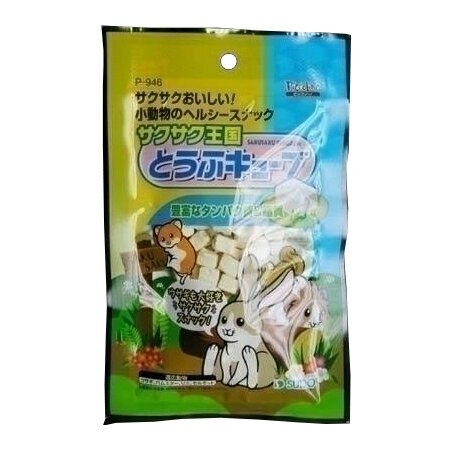 ������������ �Ȥ��ե��塼��