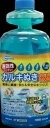 ニッソーカルキぬきお徳用500ml