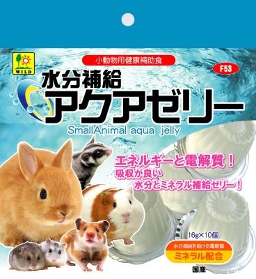 ��ʬ��륢�������꡼