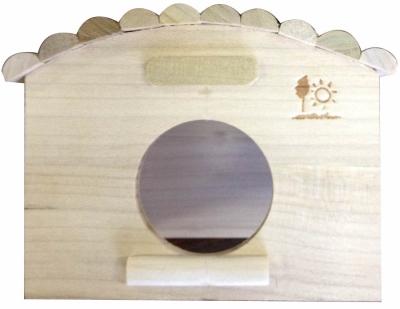 ���ռ��ϥ��� ��������