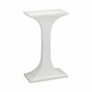 イタリアferplast社製 F71スタンド ホワイト