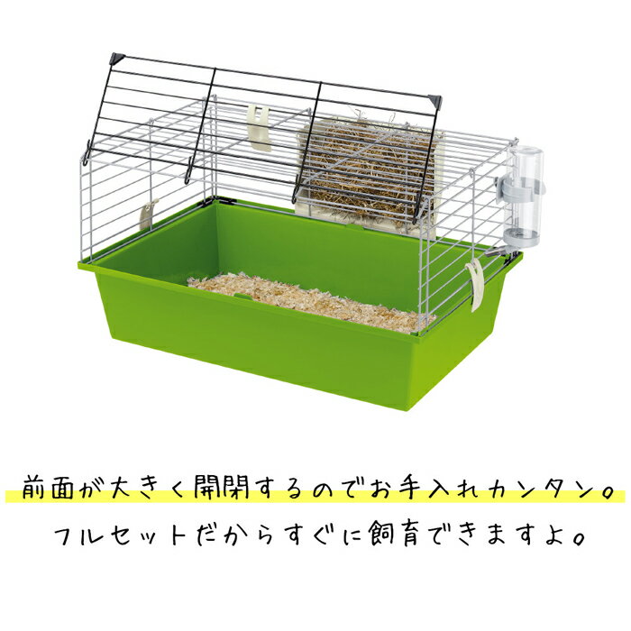 �����ꥢferplast���� ������������å��ѥ����� ���˥�60�ʵ졧����ӥ�60�ˡ�F2��