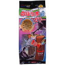 のぼり木 DEゼリー 16g ゼリー1コ付
