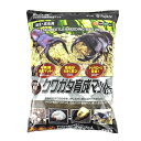 クワガタ 育成マット PRO 10L